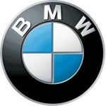 BMW Dealer